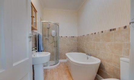 3 Bed in Scarborough 7