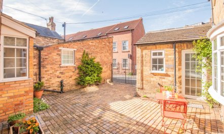 3 Bed in Scarborough 6