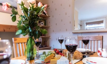 3 Bed in Scarborough 3