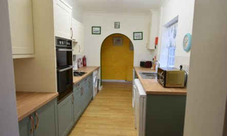 3 Bed in Scarborough 2