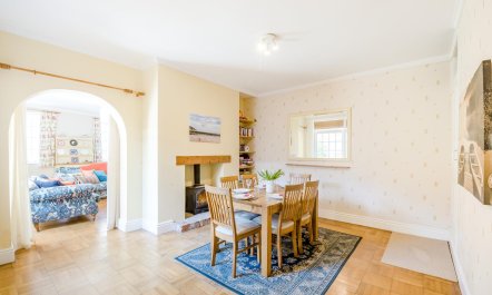 3 Bed in Scarborough 3