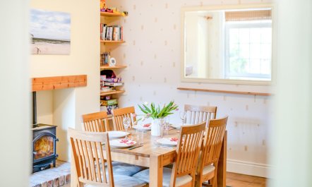3 Bed in Scarborough 8
