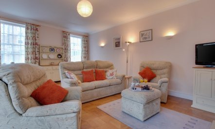 3 Bed in Scarborough