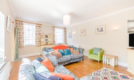 3 Bed in Scarborough 1