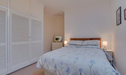 3 Bed in Scarborough 9