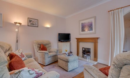 3 Bed in Scarborough 3