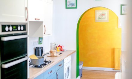 3 Bed in Scarborough 9