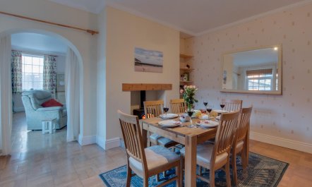 3 Bed in Scarborough 6