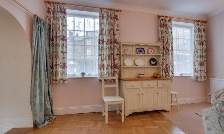 3 Bed in Scarborough 4