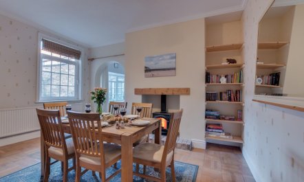 3 Bed in Scarborough 2