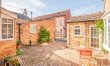 3 Bed in Scarborough 6