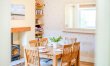 3 Bed in Scarborough 8
