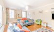 3 Bed in Scarborough 1