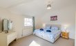 3 Bed in Scarborough 4