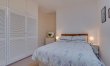 3 Bed in Scarborough 9