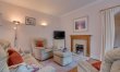 3 Bed in Scarborough 3