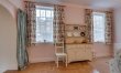 3 Bed in Scarborough 4