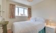 3 Bed in Sidford 8