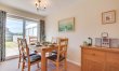3 Bed in Sidford 3