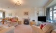 3 Bed in Sidford 2