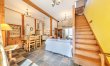 2 Bed in Crugybar 7