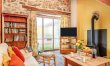 2 Bed in Crugybar 3