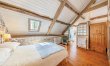 2 Bed in Crugybar 9