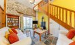 2 Bed in Crugybar 6