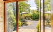 2 Bed in Crugybar 5