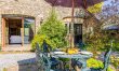 2 Bed in Crugybar 6