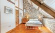 2 Bed in Crugybar 8