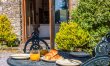 2 Bed in Crugybar 7
