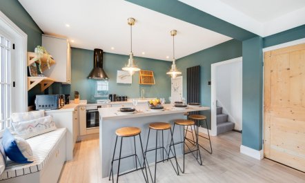 3 Bed in Southwold 3