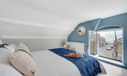 3 Bed in Southwold 5