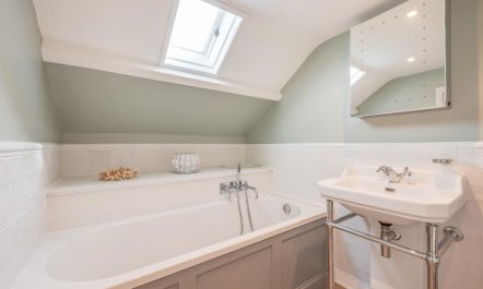 3 Bed in Southwold 9