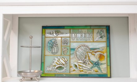 3 Bed in Southwold 7