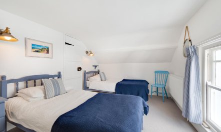 3 Bed in Southwold 8