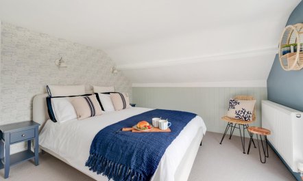 3 Bed in Southwold 4