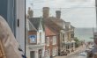 3 Bed in Southwold 1