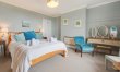 4 Bed in Seahouses 6