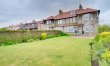 4 Bed in Seahouses 1
