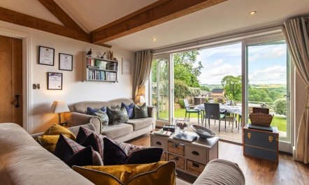 2 Bed in Finghall 5