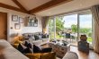 2 Bed in Finghall 5
