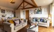 2 Bed in Finghall 3