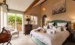 2 Bed in Finghall 8