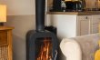 2 Bed in Finghall 7