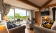 2 Bed in Finghall 2