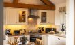 2 Bed in Finghall 6