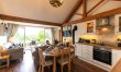 2 Bed in Finghall 4