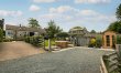 2 Bed in Finghall 0